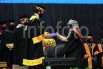 INFODEPT08_021
