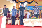 MASRI_006