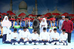 MASRI_019