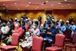 INFODEPT13_22