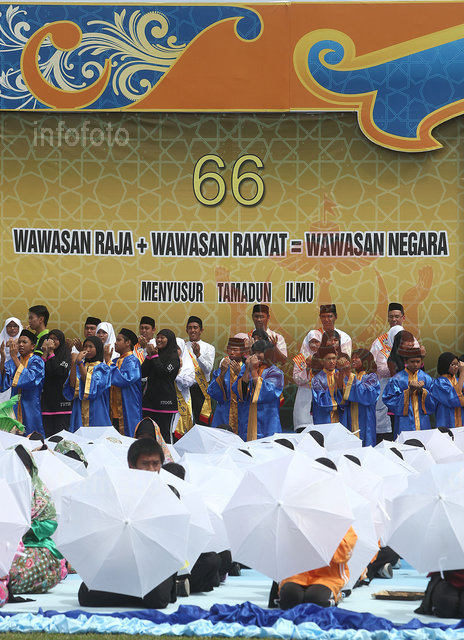 MASRI_029