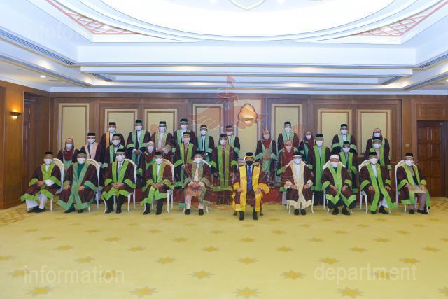 INFODEPT02-23