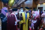 INFODEPT02-35