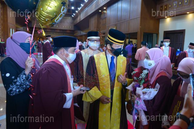 INFODEPT02-35