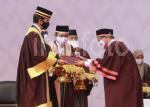 INFODEPT11-04
