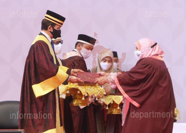 INFODEPT11-06
