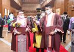 INFODEPT11-14