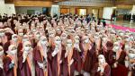 INFODEPT06-01