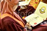 INFODEPT06-21