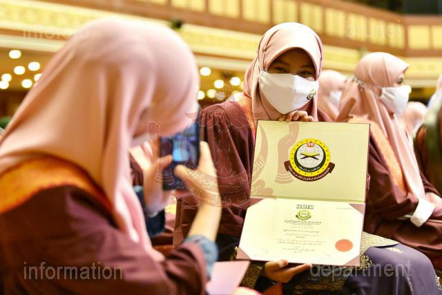 INFODEPT06-22