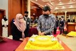 INFODEPT13_18