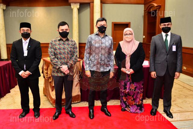 INFODEPT13_19