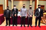 INFODEPT13_21