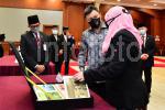 INFODEPT13_22