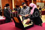 INFODEPT13_23