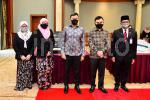 INFODEPT13_24