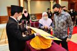 INFODEPT13_25