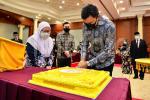 INFODEPT13_26