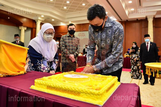 INFODEPT13_26