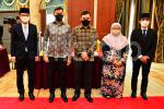 INFODEPT13_27