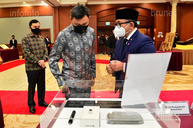 INFODEPT13_28