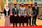 INFODEPT13_31