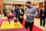 INFODEPT13_33