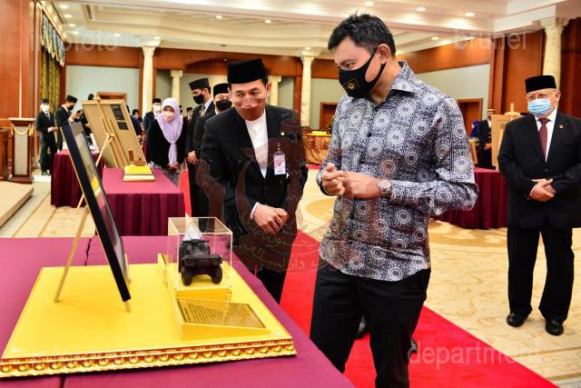 INFODEPT13_33