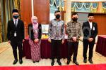 INFODEPT13_34