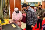 INFODEPT13_35