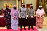 INFODEPT13_36