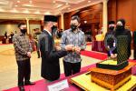 INFODEPT13_38