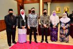 INFODEPT13_41