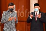 INFODEPT03_004