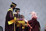 INFODEPT08_015