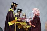 INFODEPT08_016