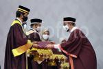 INFODEPT08_018