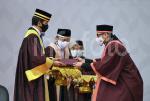INFODEPT08_019