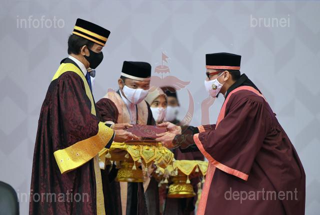 INFODEPT08_019