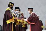 INFODEPT08_020