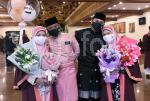 INFODEPT08_032
