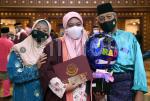 INFODEPT08_033