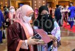 INFODEPT08_035