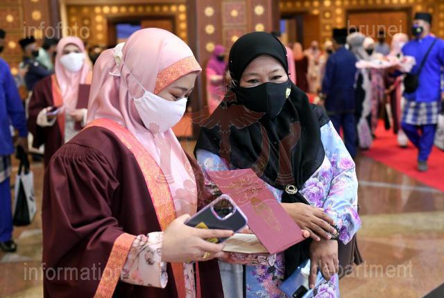 INFODEPT08_035