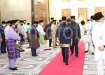 INFODEPT05-018