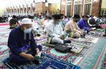 INFODEPT05-021