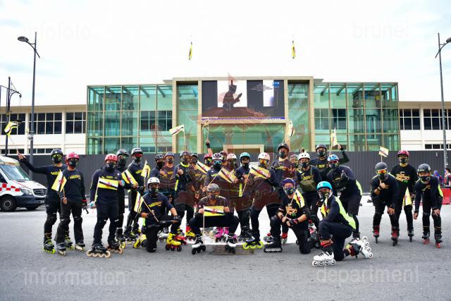 ASRI ABAS-11
