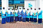 ASRI ABAS-14