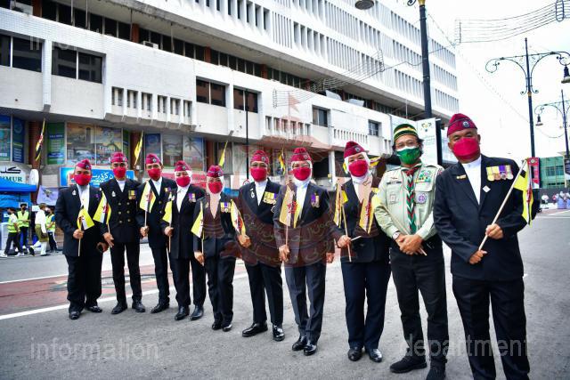 ASRI ABAS-15
