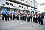 ASRI ABAS-16
